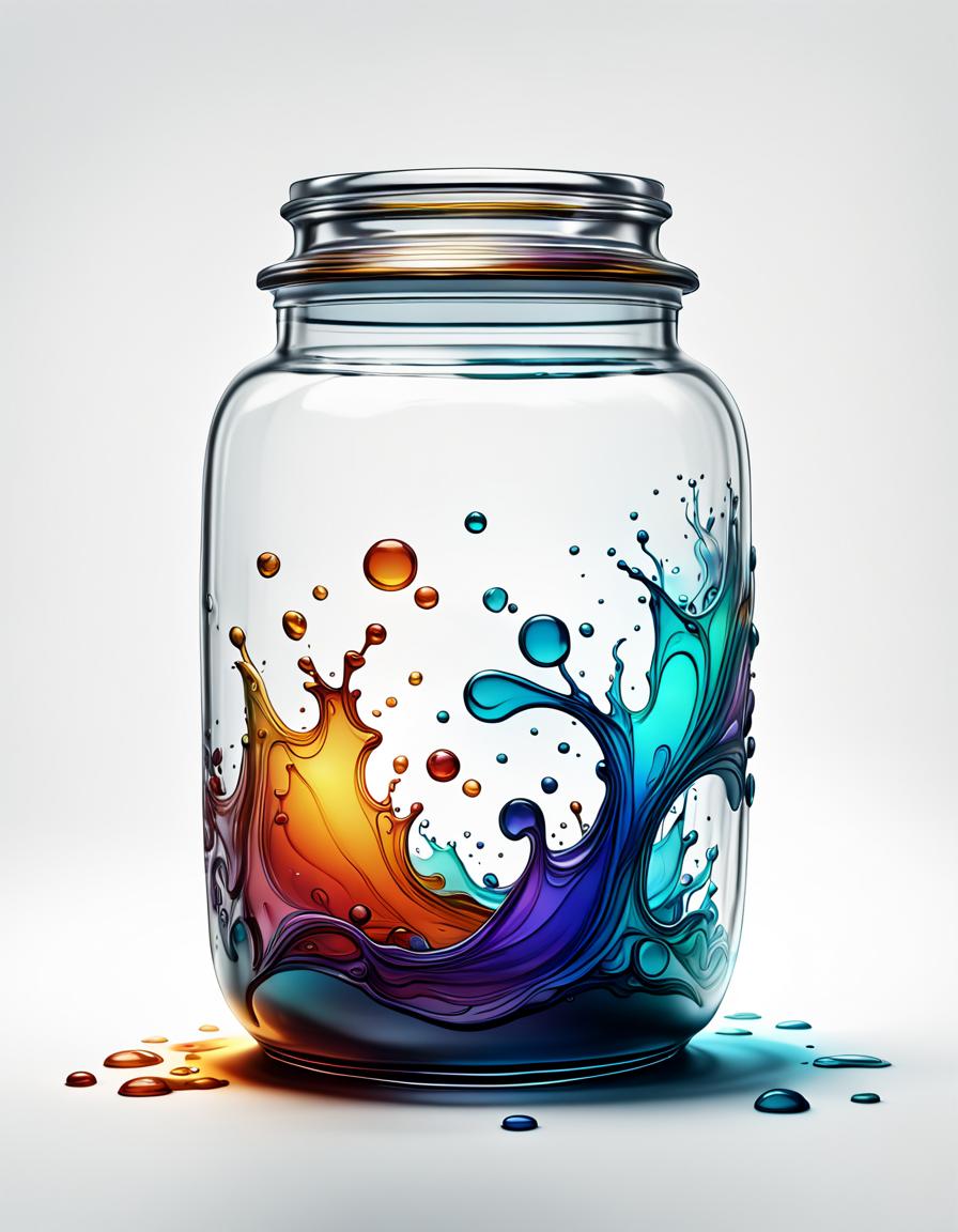 Rocks, Crystals & Minerals Archive