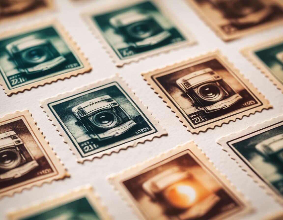 Weather Instruments Assortment