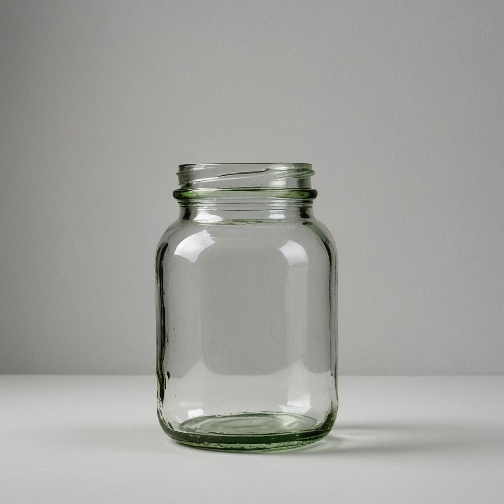 Military Memorabilia Archive