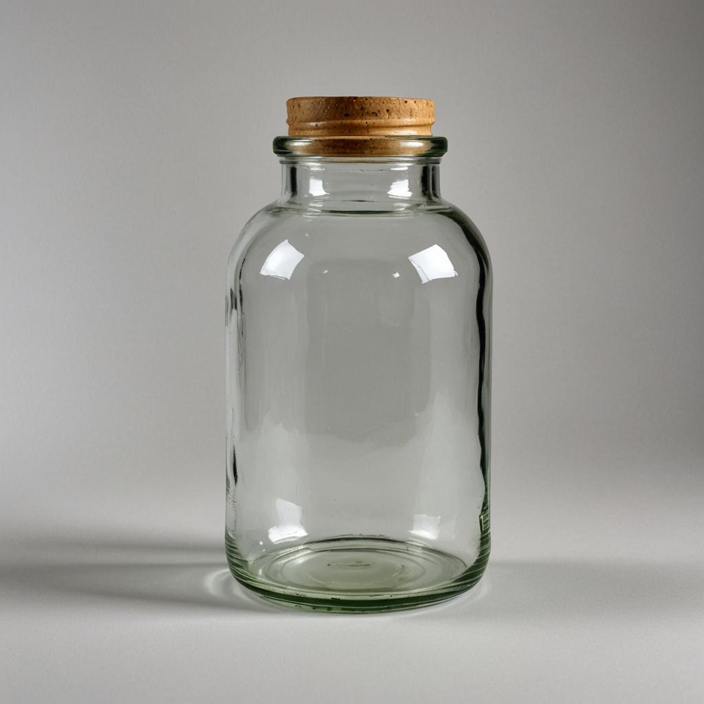 Model Cars & Trains Assortment