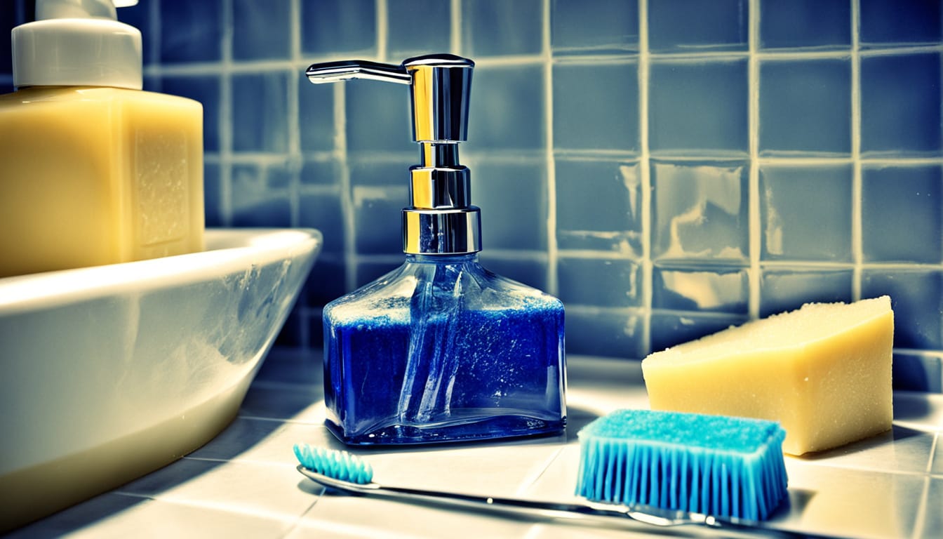 Barware & Party Supplies