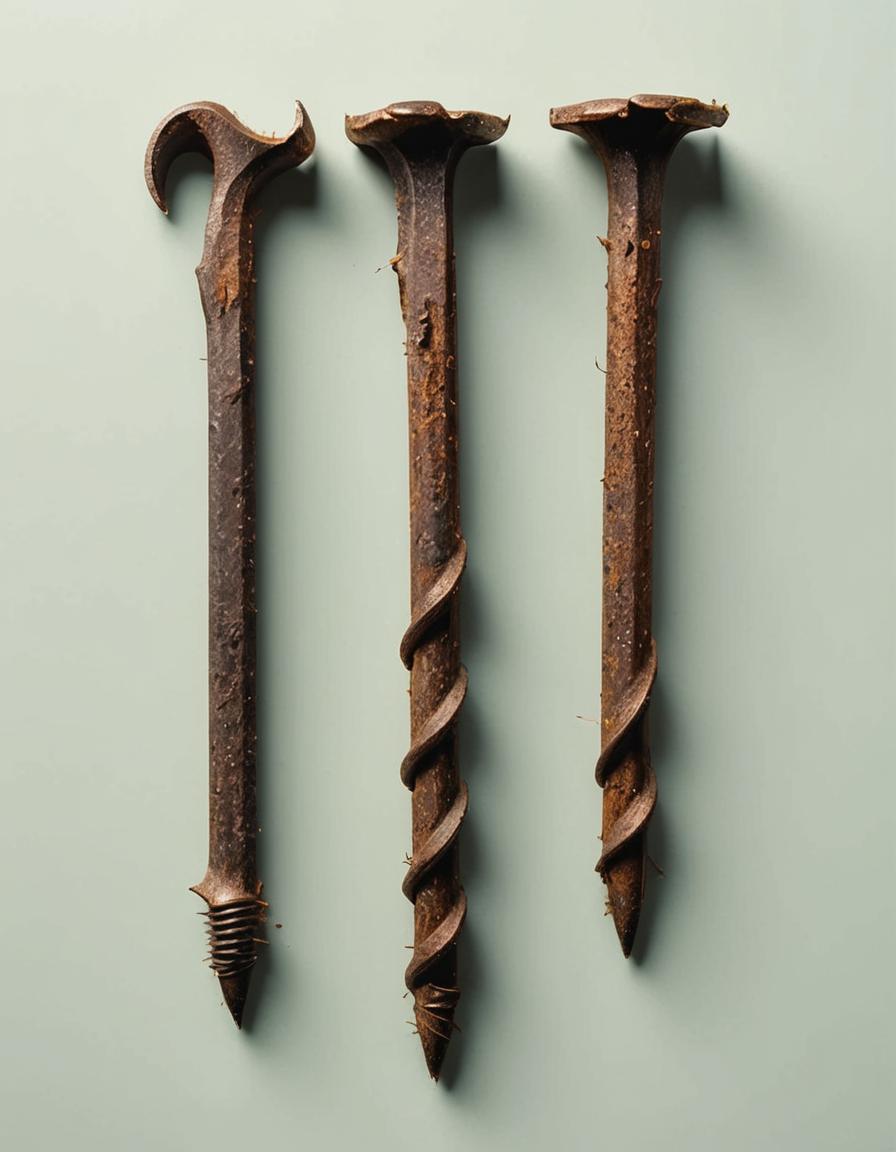 Model Cars & Trains Collection