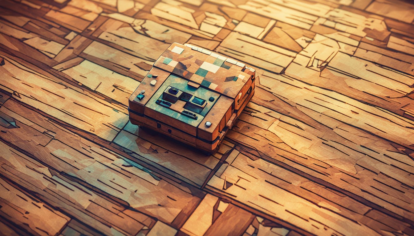 Weird Kits & Curiosities Set