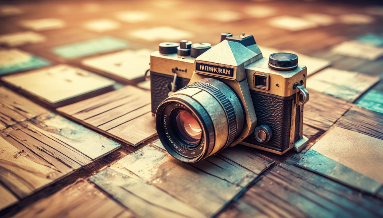 Hotel Soaps & Keycards