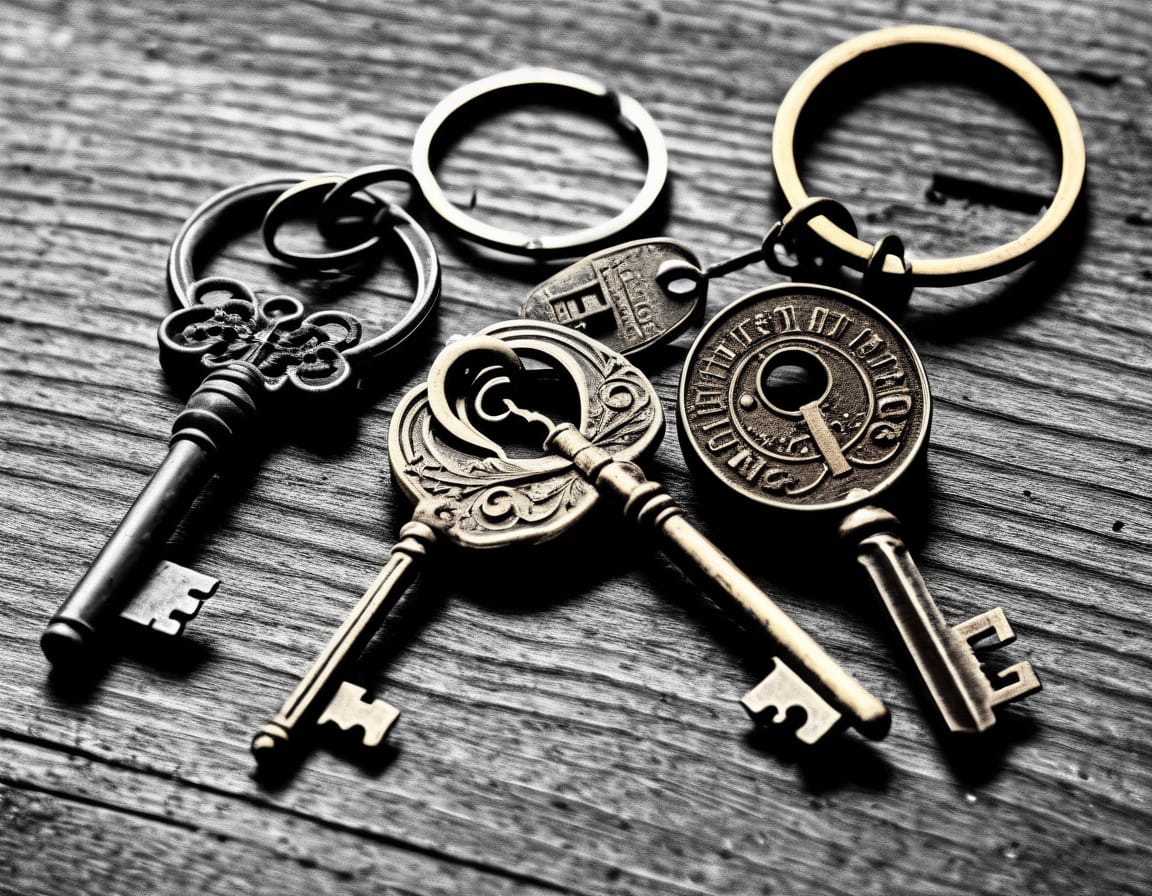 Sewing & Vintage Fashion Patterns