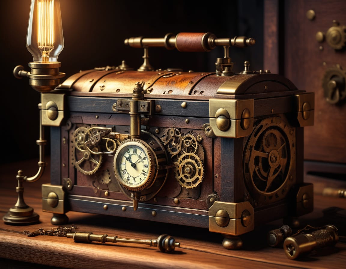 Kitchenware & Cookware