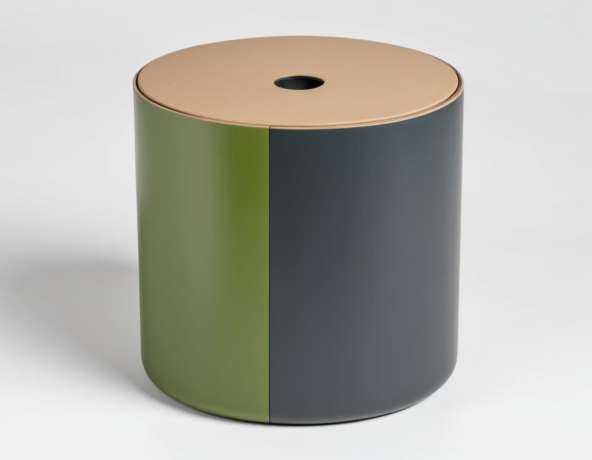 Rocks, Crystals & Minerals Assortment