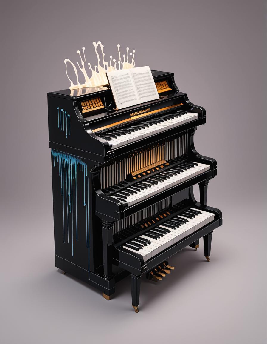 Historical Documents