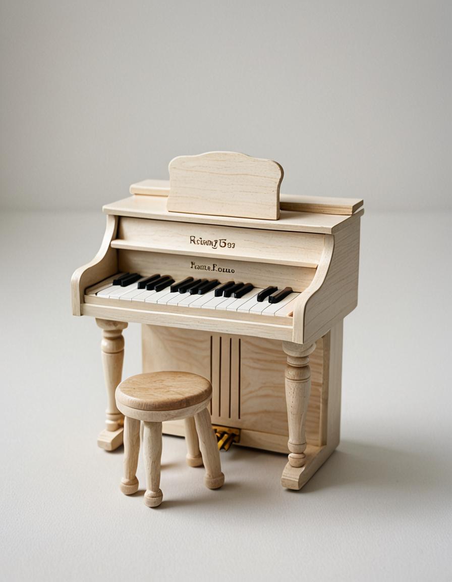 License Plates & Signs