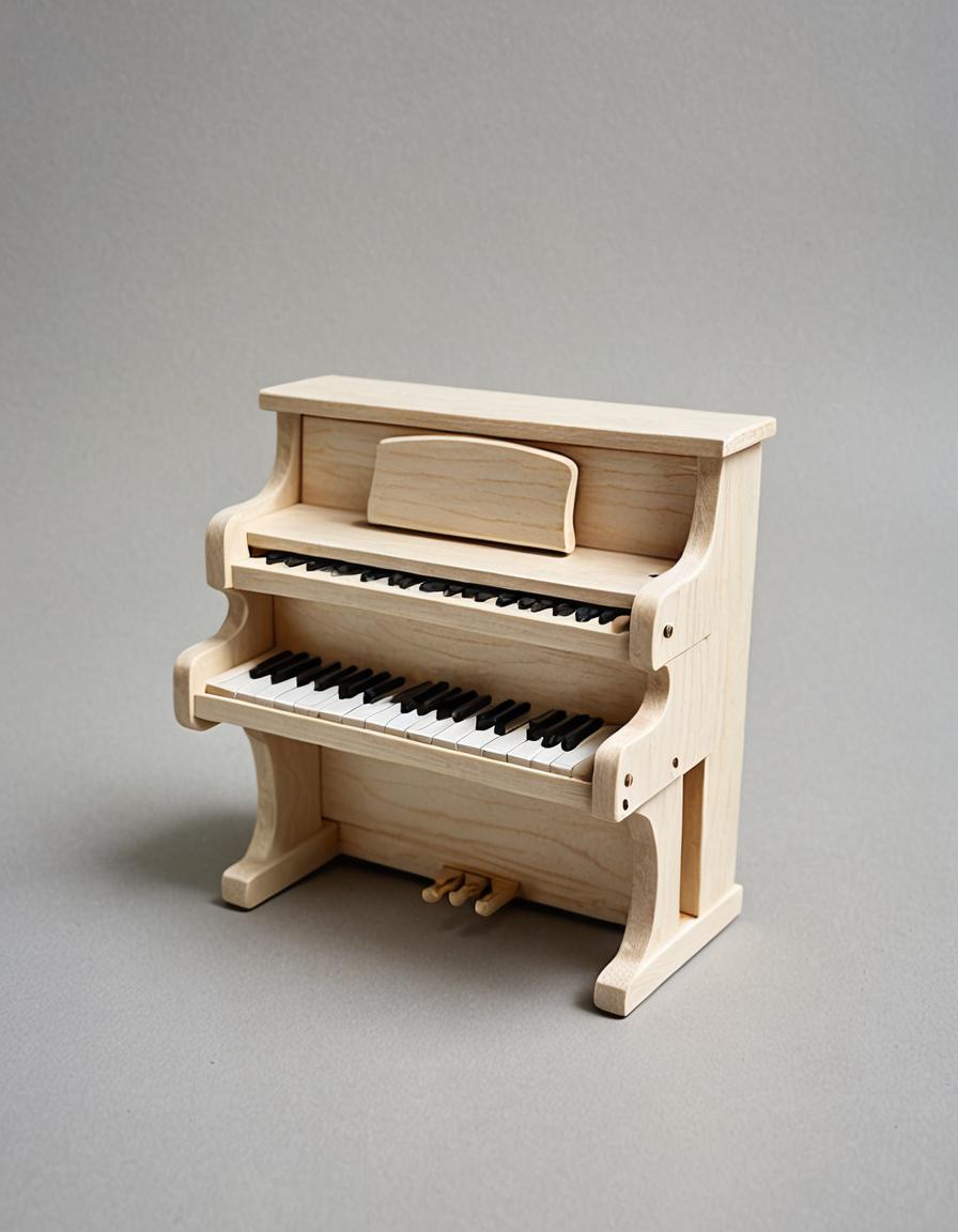 Bottle Caps & Coasters