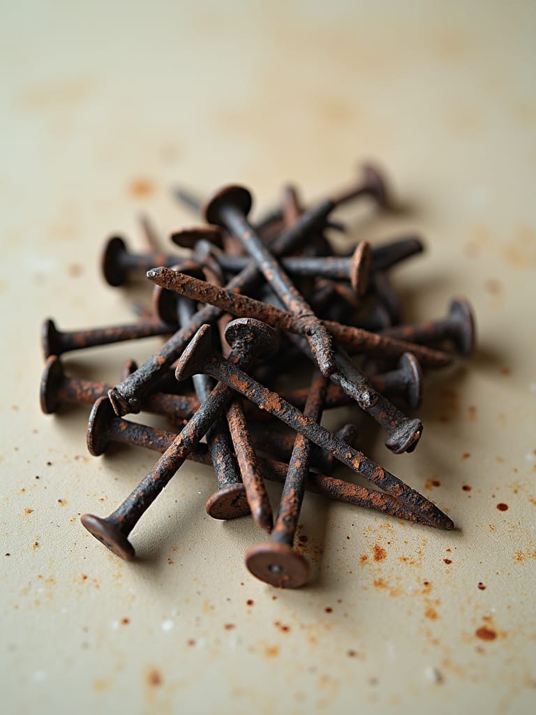 Model Cars & Trains Set