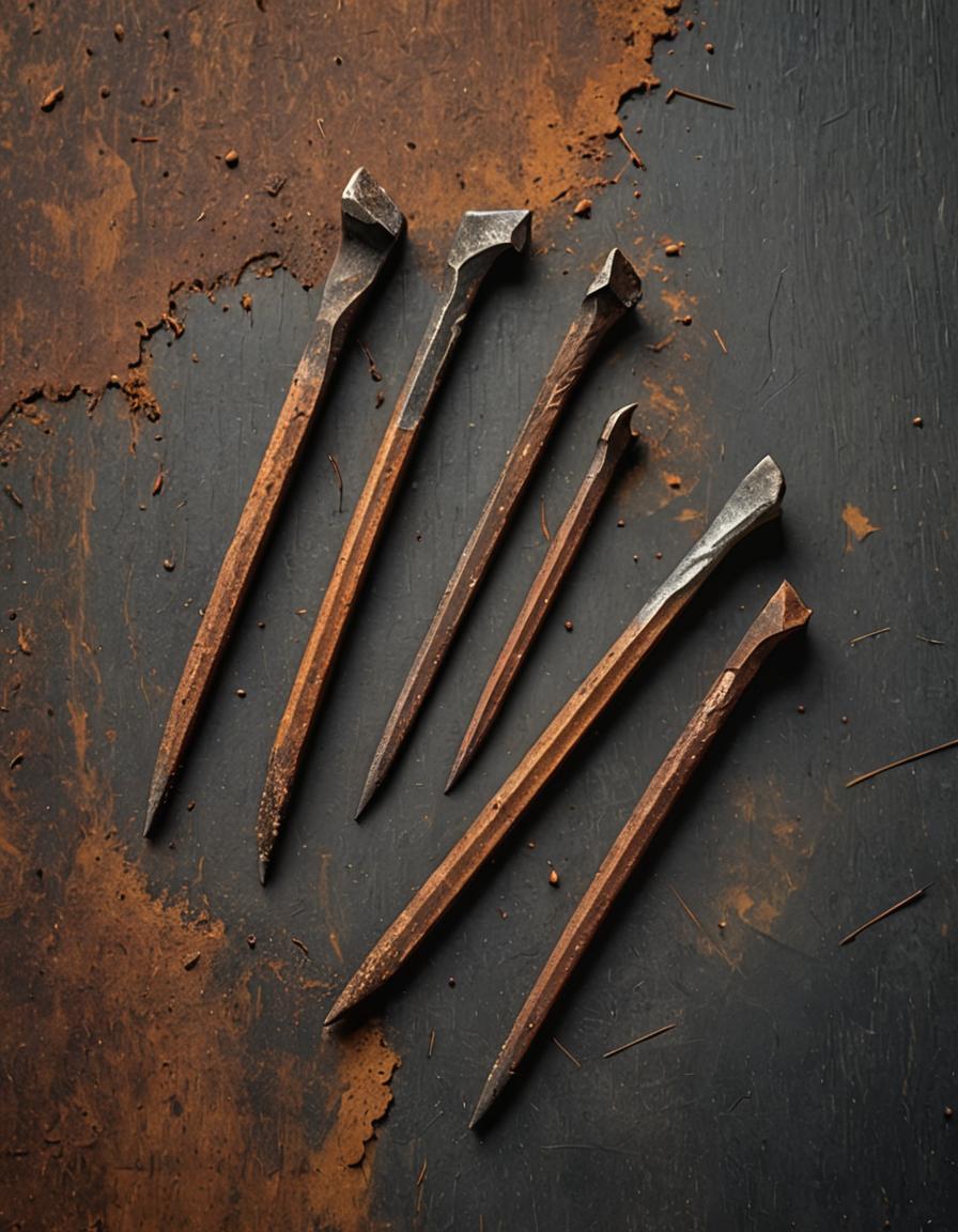 Sideshow & Circus Memorabilia