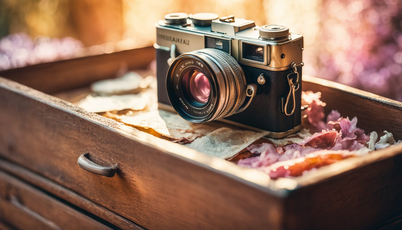 Sewing & Vintage Fashion Patterns Assortment