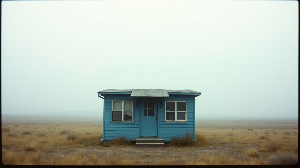 Sports Memorabilia Collection