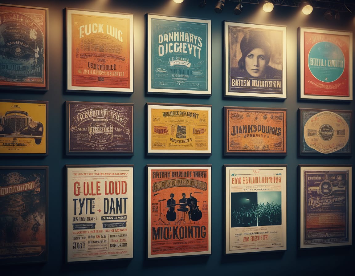 Taxidermy & Natural Wonders