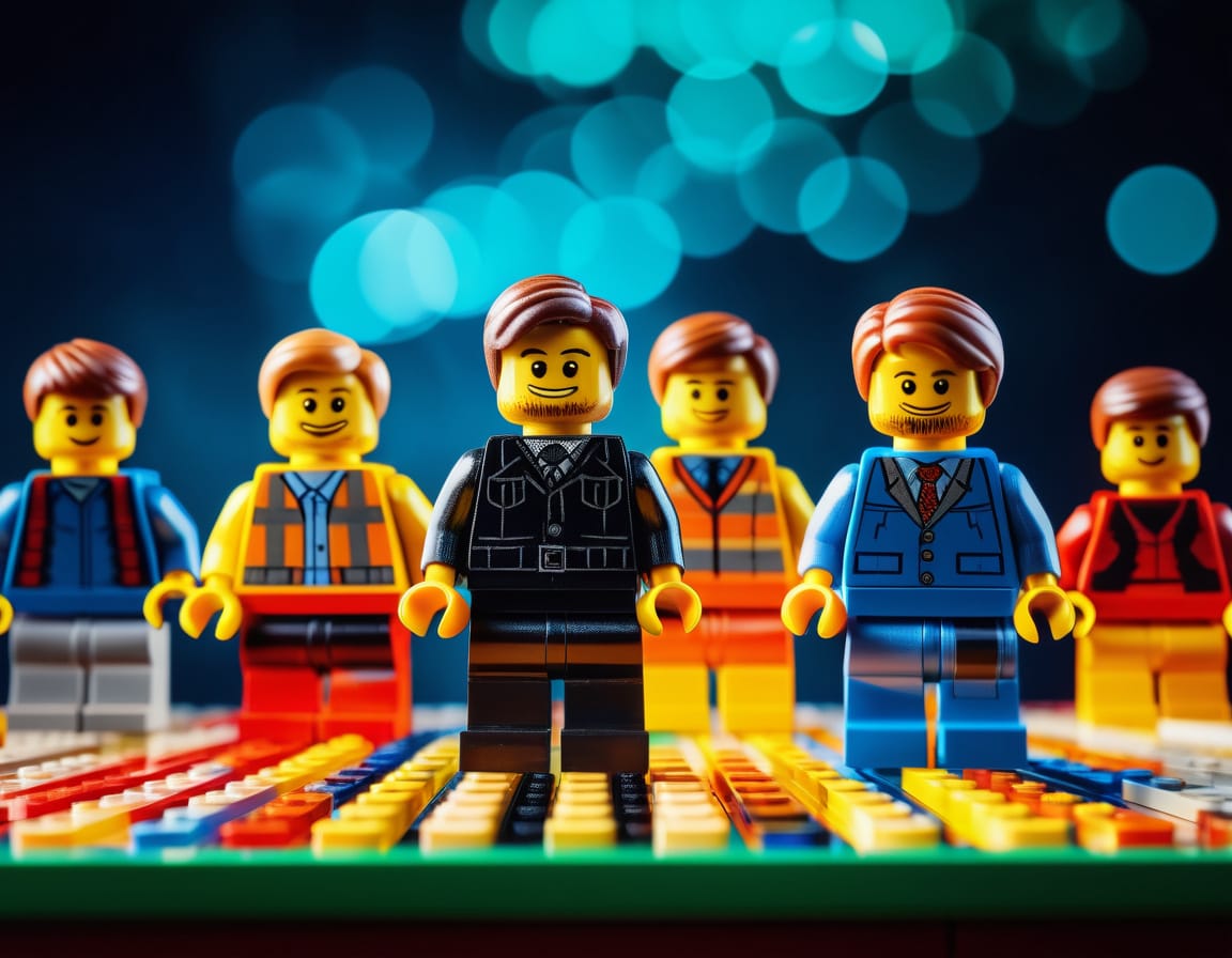 Firefighting Memorabilia