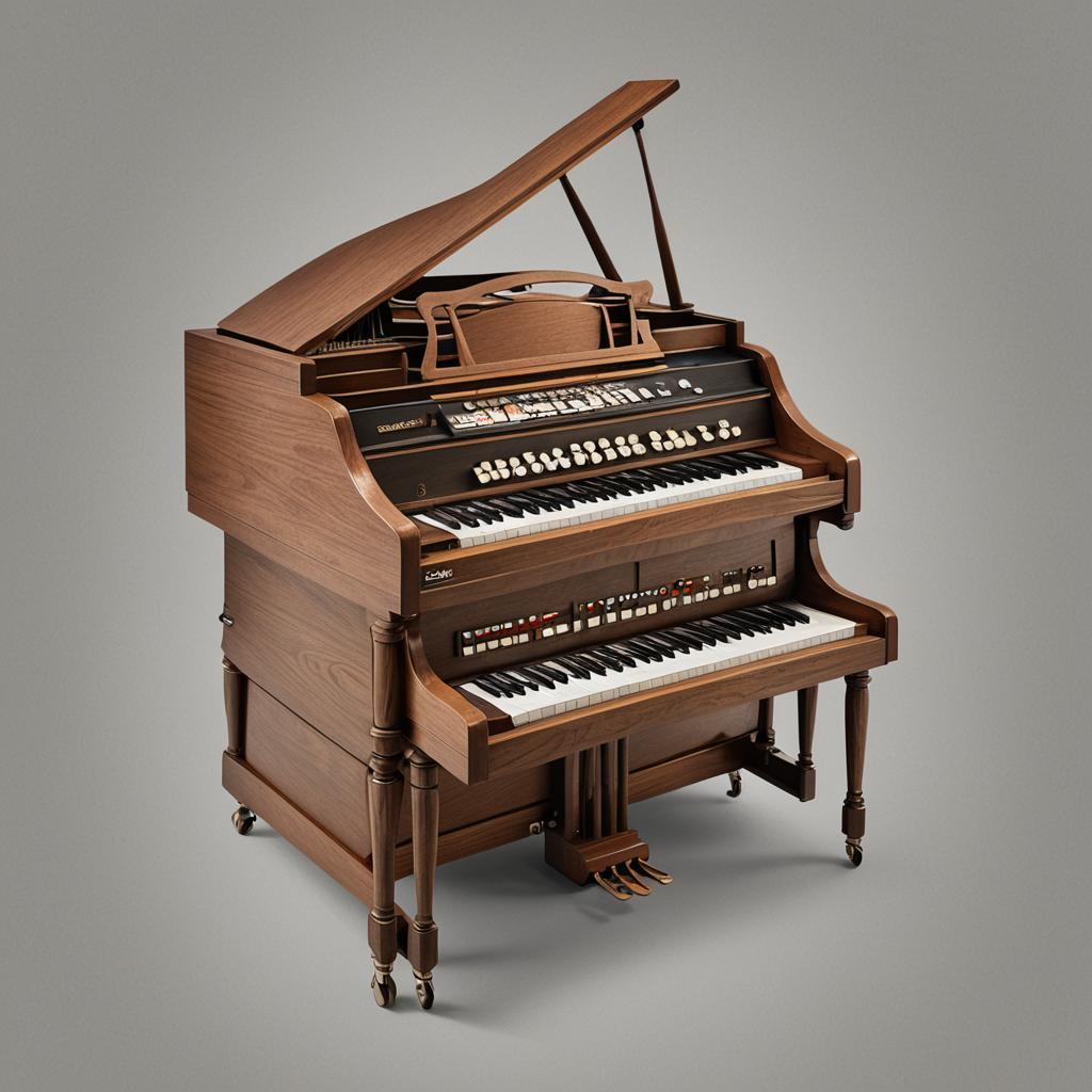 Sneakers & Footwear Set