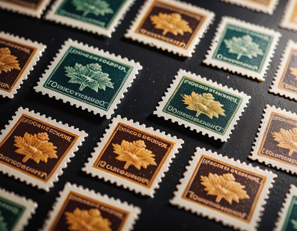 Military Memorabilia