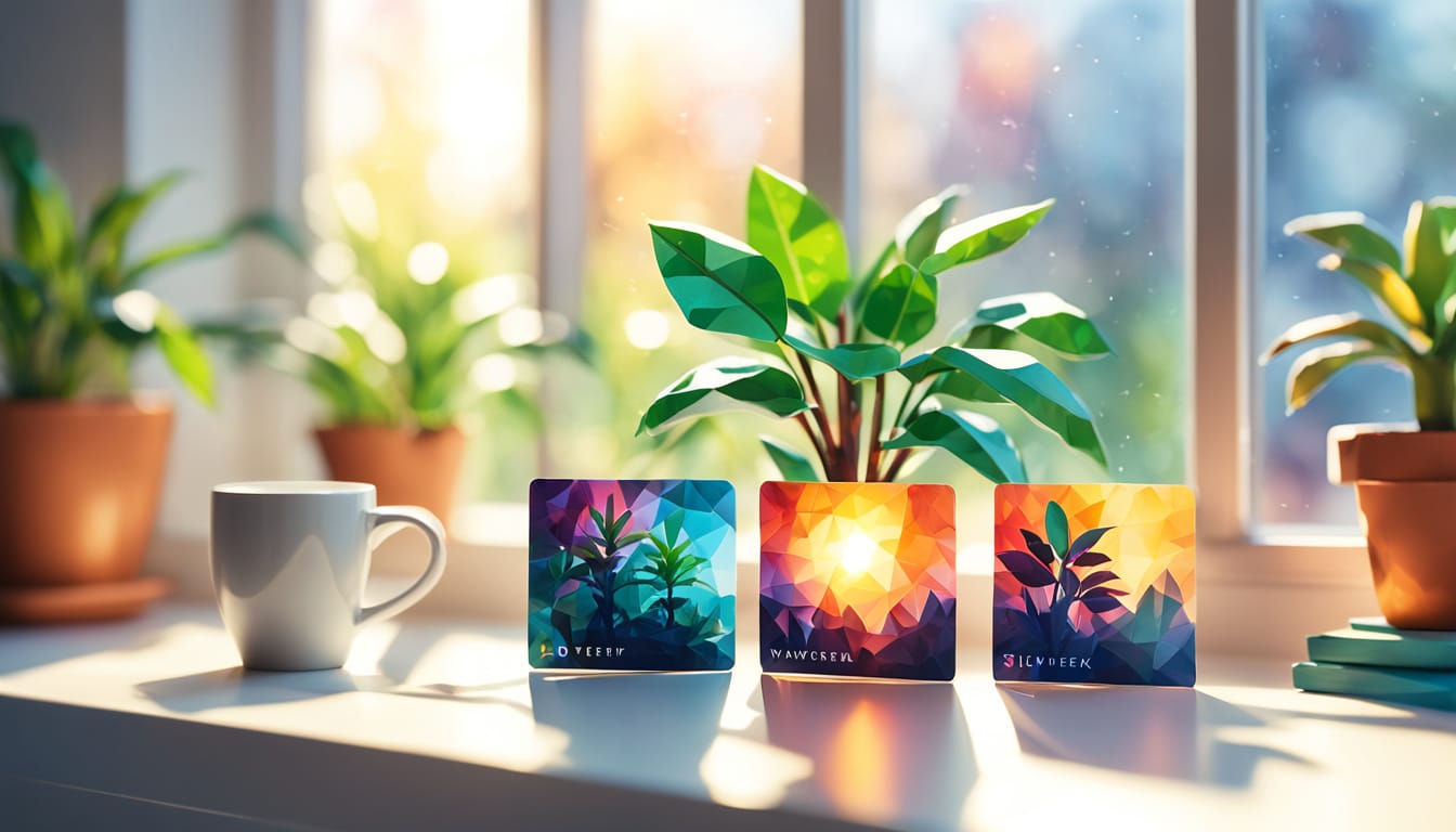 Bikes & Bike Parts Assortment