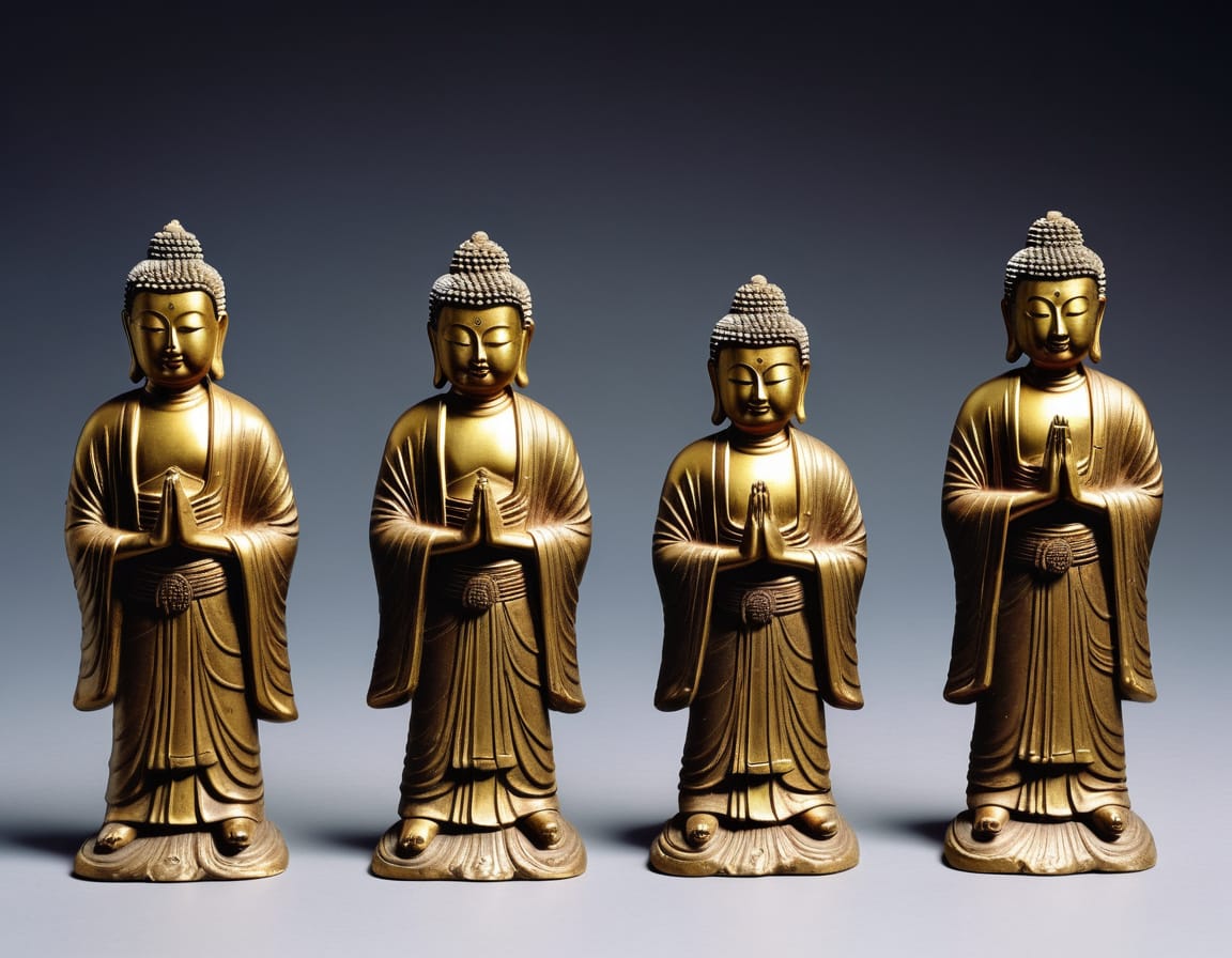 Sideshow & Circus Memorabilia Series