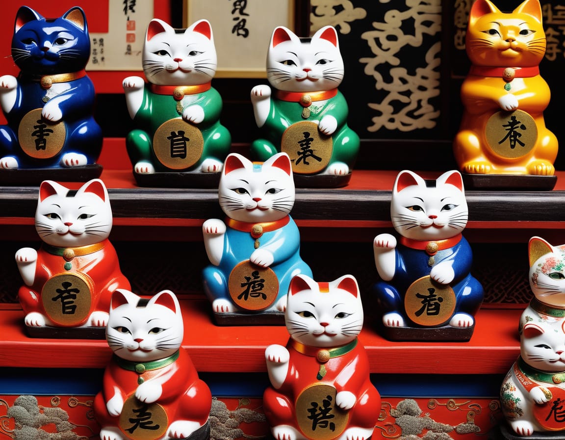 Bottle Caps & Coasters Set