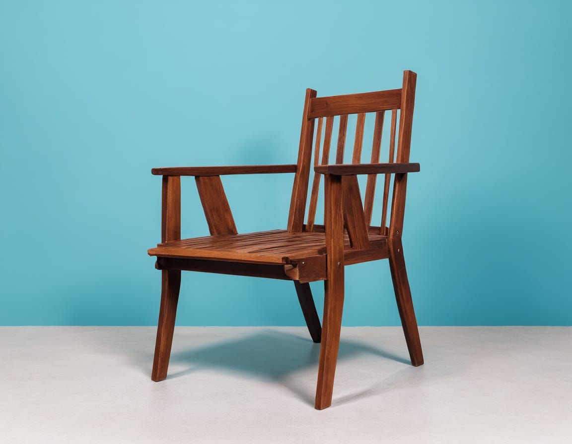 Retro Gaming Tech Series