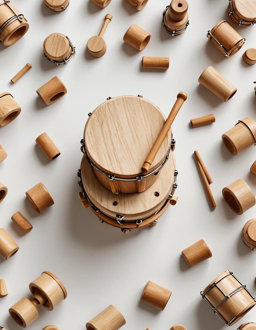 Cameras & Photography Equipment Set