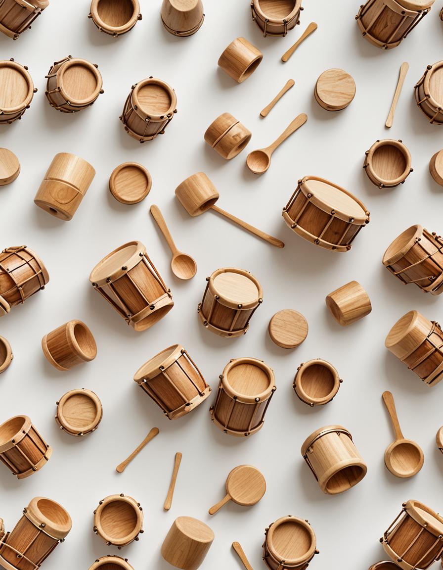 Military Memorabilia Archive