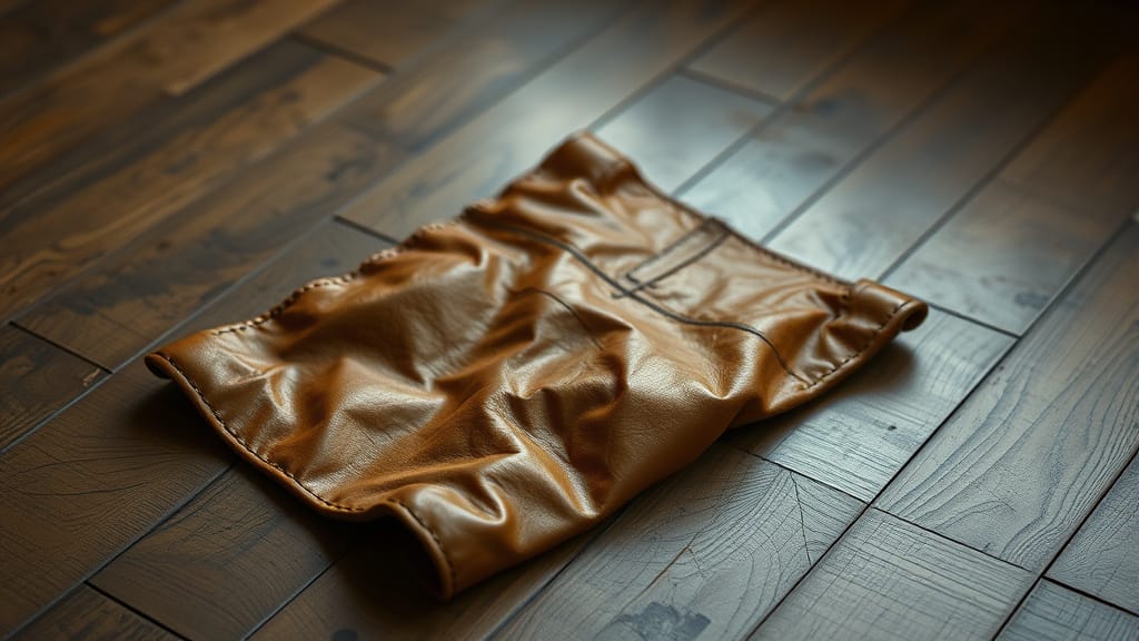 Old Bottles & Jars Assortment