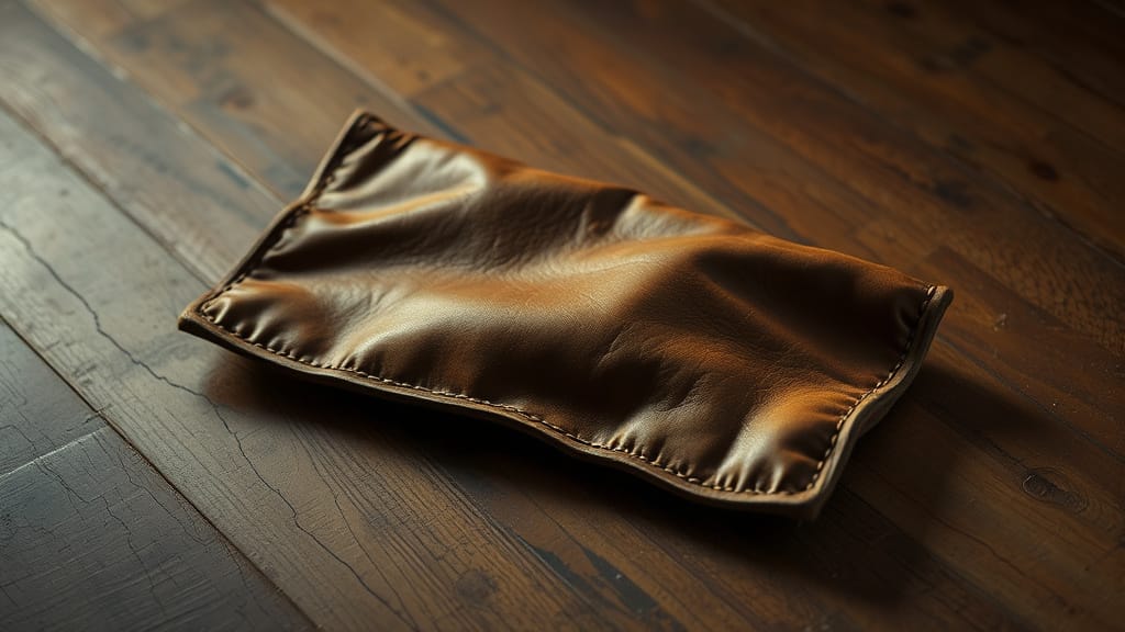 License Plates & Signs